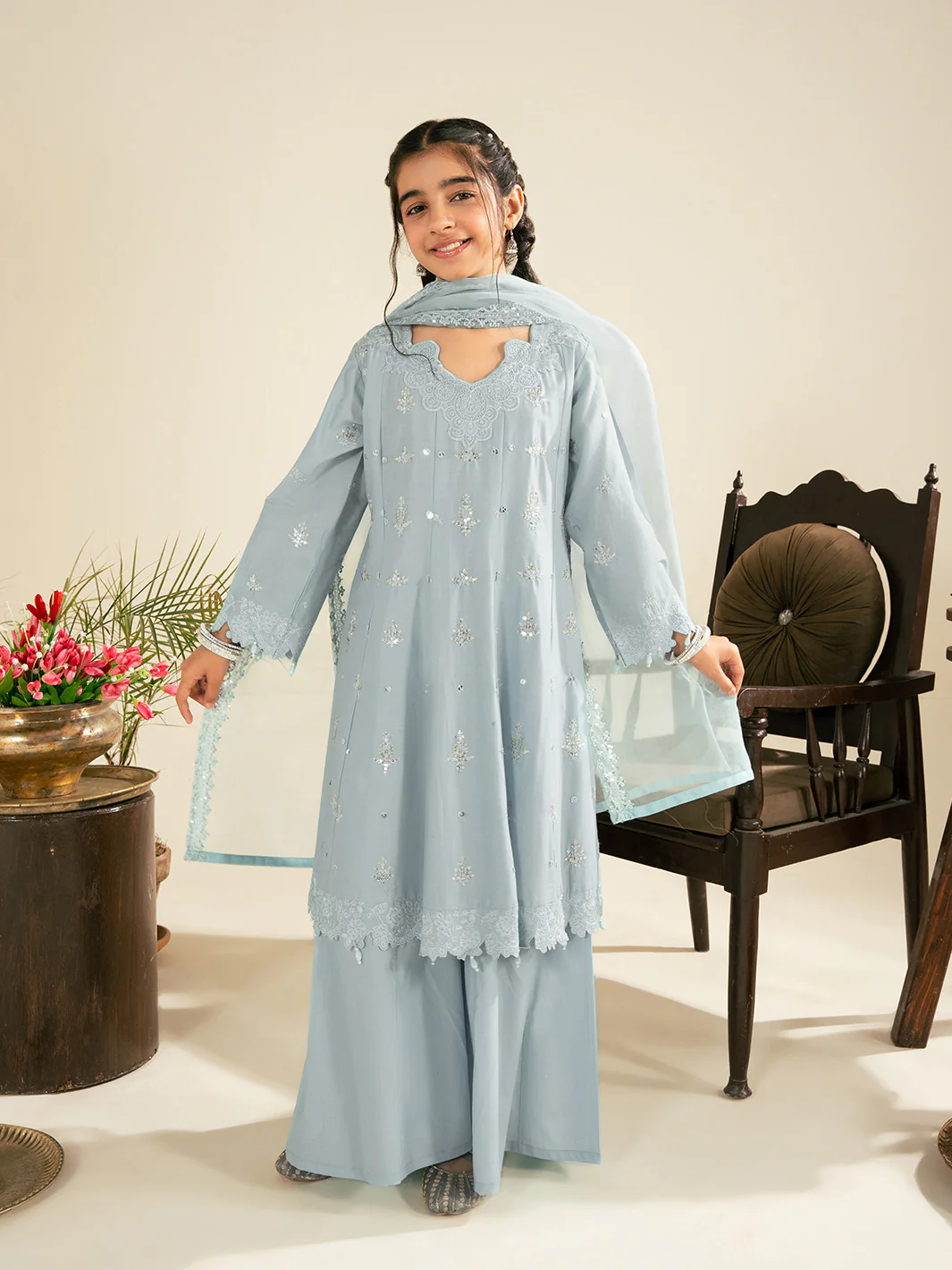 MERI EID